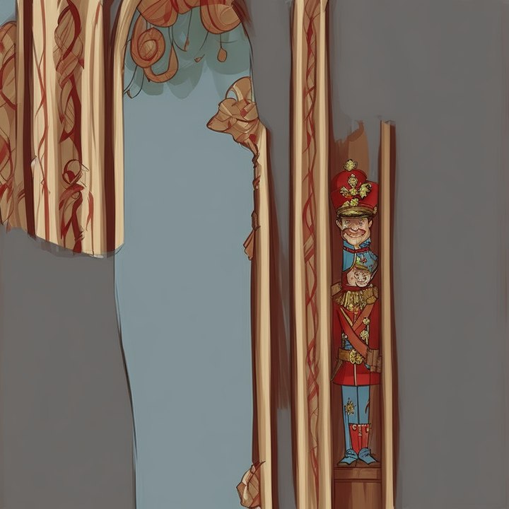 "Prince Harry et Meghan Markle : Les infiltrés de la famille royale enfin démasqués par Charles III !