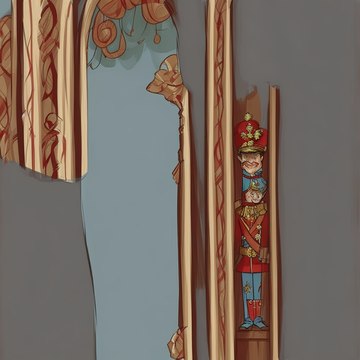 Prince Harry et Meghan Markle : Les infiltrés de la famille royale enfin démasqués par Charles III !