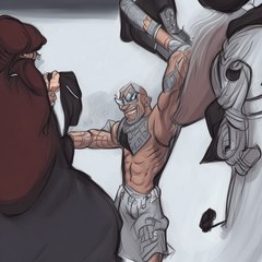 La bataille juridique entre Booba et Magali Berdah pourrait coûter cher au rappeur !