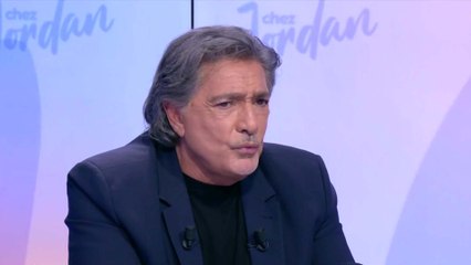 "Si tout s’arrêtait…" : Frédéric François dévoile montant de sa minuscule retraite
