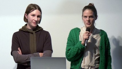 FAIRE CLUB - Back To Dirt