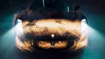 VÍDEO: Maserati MC20 Notte, ¿qué ofrece la primera serie especial de este superdeportivo? Te lo contamos