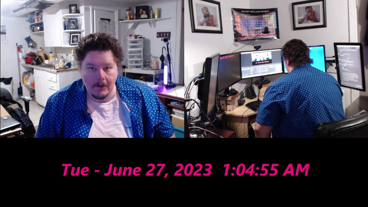 drwillphd