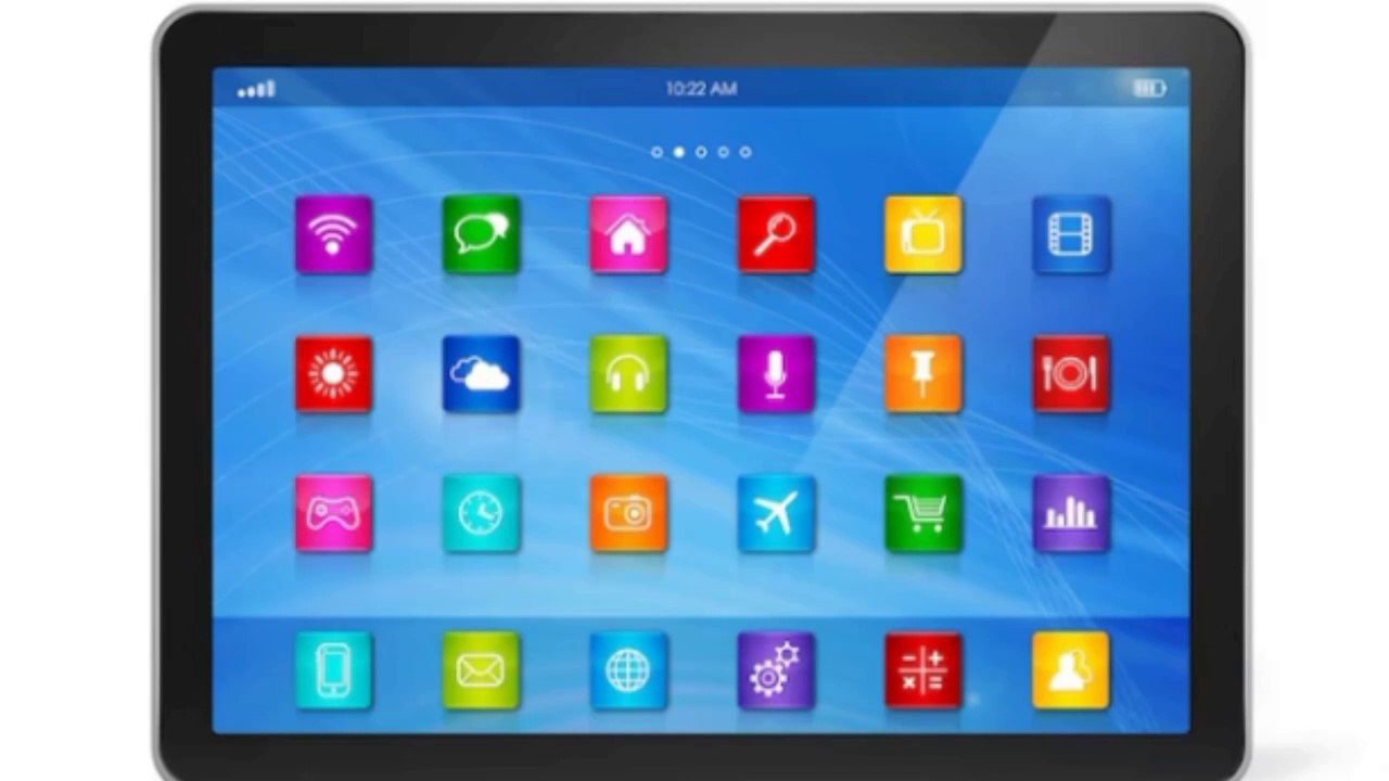 Unveiling Android 3.0TabletFocused Revolution Ai With the help of voice