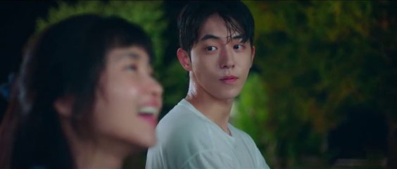 Jaurim - Twenty Five, Twenty One 스물다섯, 스물하나 (KDrama MV) [Eng Sub]