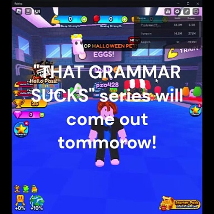 test