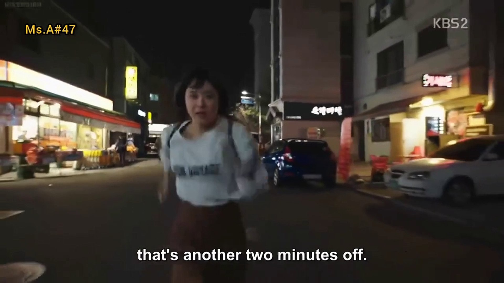 Queen of Mystery Ep 05 Tagalog Dubbed