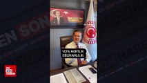 Mustafa Sarıgül'den Kemal Kılıçdaroğlu videosu: Ölene kadar kalbimizde