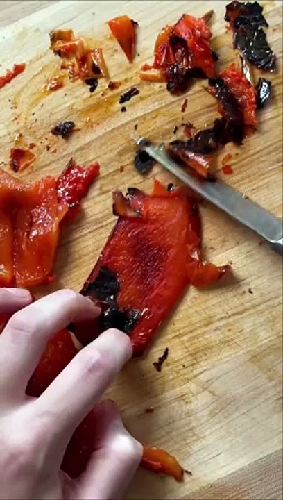 Yummy Chicken And Rice