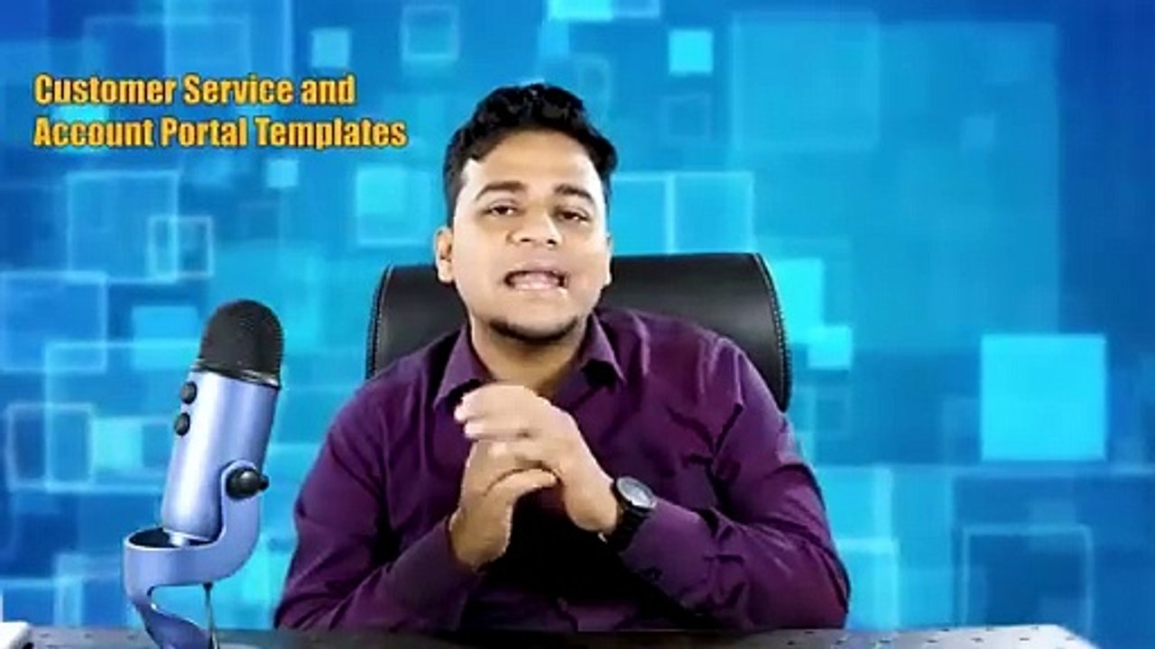 Salesforce Community Cloud_ Creating Brand Loyalty
