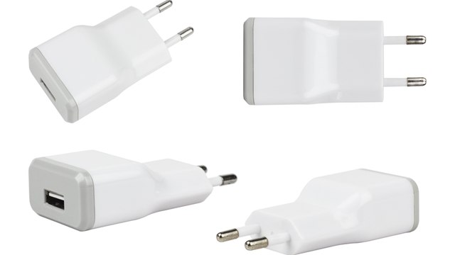 Rappel produit : ce chargeur secteur présente un risque d'électrocution, ne l'achetez pas !