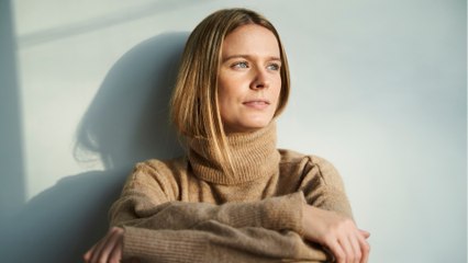 "Glücksatlas": Deutsche noch nicht so zufrieden wie vor Corona