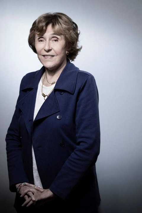 Qui était la première femme Première ministre ?