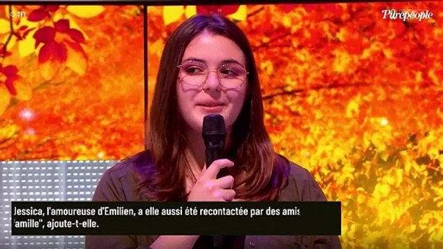 Les 12 Coups de midi : Cagnotte à près de 250 000 euros et succès, Emilien recontacté par certaines personnes intéressées ?