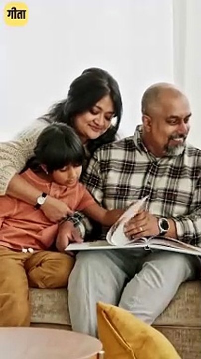 ऐसी औलाद पर गर्व होता है || आचार्य प्रशांत