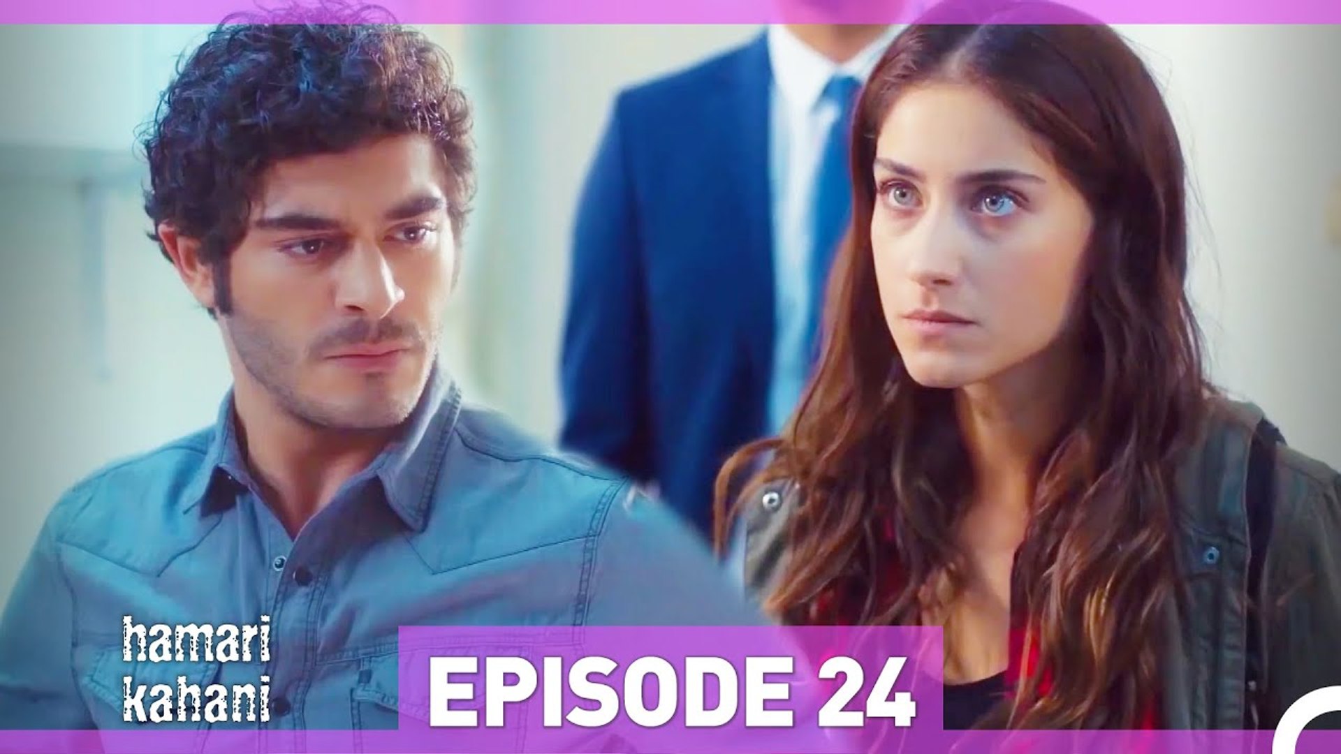 Hamari kahani season 2 all episodes 2025