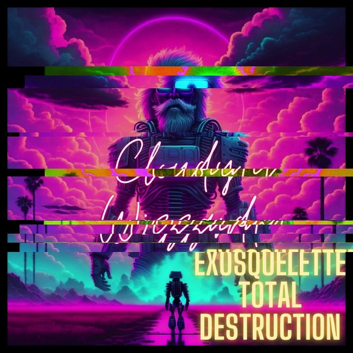 1-StrangeDay