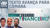 Governadores contestam mudanças na reforma tributária | Mercado Financeiro