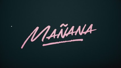 ItaloBrothers - Mañana (Lyric Video)