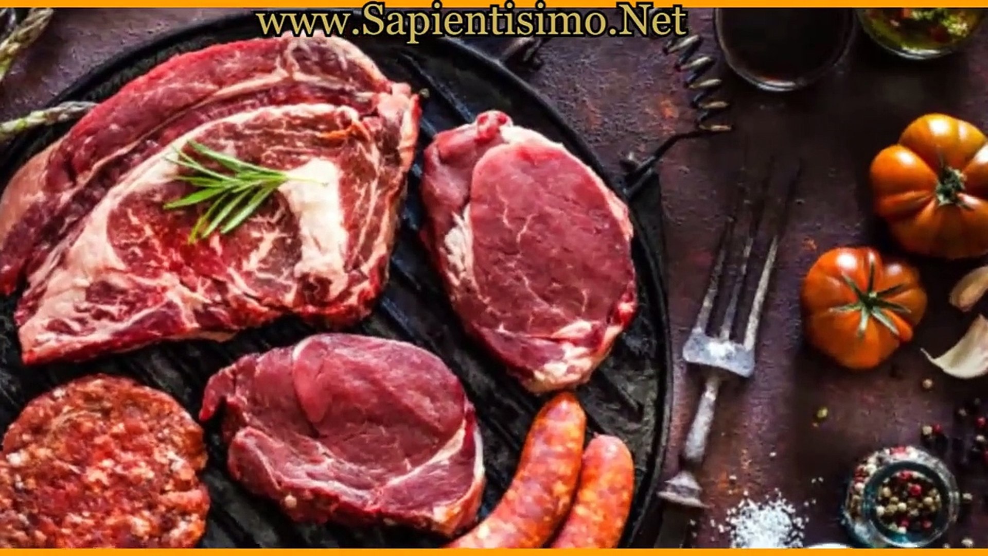 19 alimentos proibidos se você sofre de gastrite