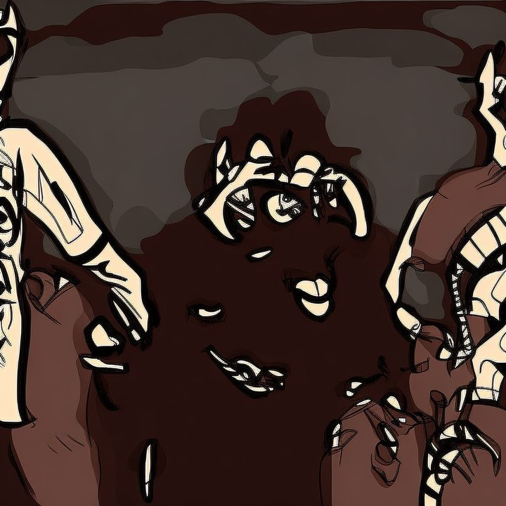 Pas de duel entre le Barça et l'Argentine pour Lionel Messi