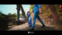 BAARISH KE AANE SE_ SHREYA GHOSHAL_TONY KAKKAR _ MANISHA RANI_PARTH SAMTHAAN _ADIL SHAIKH _BHUSHAN K