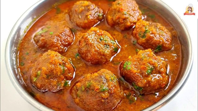 आलू की सब्जी तो आपने हजारों बार बनाई होगी एकबार मेरे तरीके से बनाकर देखिए सभी तारीफ करेंगे _