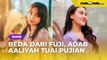 Beda dari Fuji, Adab Aaliyah Massaid ke Karyawan Tuai Pujian: Orang Kaya Lama Beda sama OKB