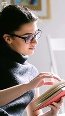 God’s Remote Control || Acharya Prashant