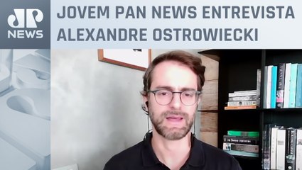 Especialista analisa a situação da guerra entre Israel e Hamas