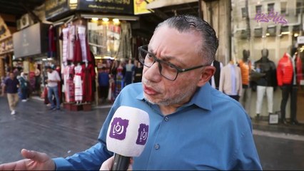 كيف نشرح للأطفال عن القضية الفلسطينية؟