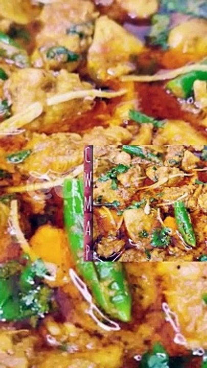 Instant delicious,   Quick & Easy Chicken  Boneless Karahi Recipe By CWMAP   chicken karahi,chicken karahi recipe,boneless chicken karahi,chicken recipe,peshawari chicken karahi,boneless chicken,boneless chicken karahi recipe,boneless chicken recipe,c