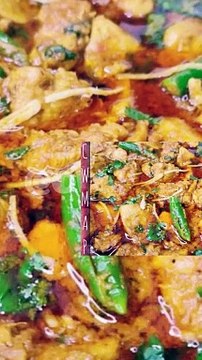 Instant delicious, Quick & Easy Chicken Boneless Karahi Recipe By CWMAP chicken karahi,chicken karahi recipe,boneless chicken karahi,chicken recipe,peshawari chicken karahi,boneless chicken,boneless chicken karahi recipe,boneless chicken recipe,c