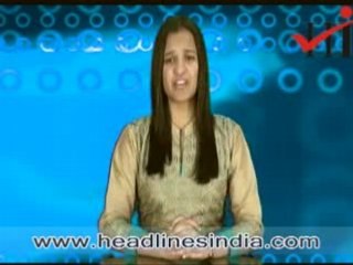 manish malhotra at lakme india fashion week, India News Vide