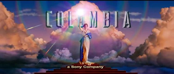 Ghostbusters_ Apocalipse de Gelo _ Trailer Oficial Dublado