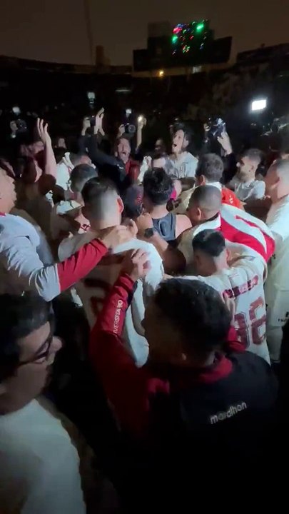 Festejos Universitario
