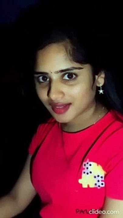 Trending Love Memes | Funny Memes on Hilarious Love Memes | Funny Shorts