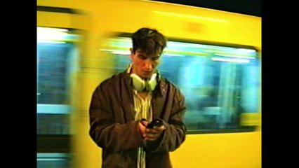 Rea Garvey - Perfect In My Eyes