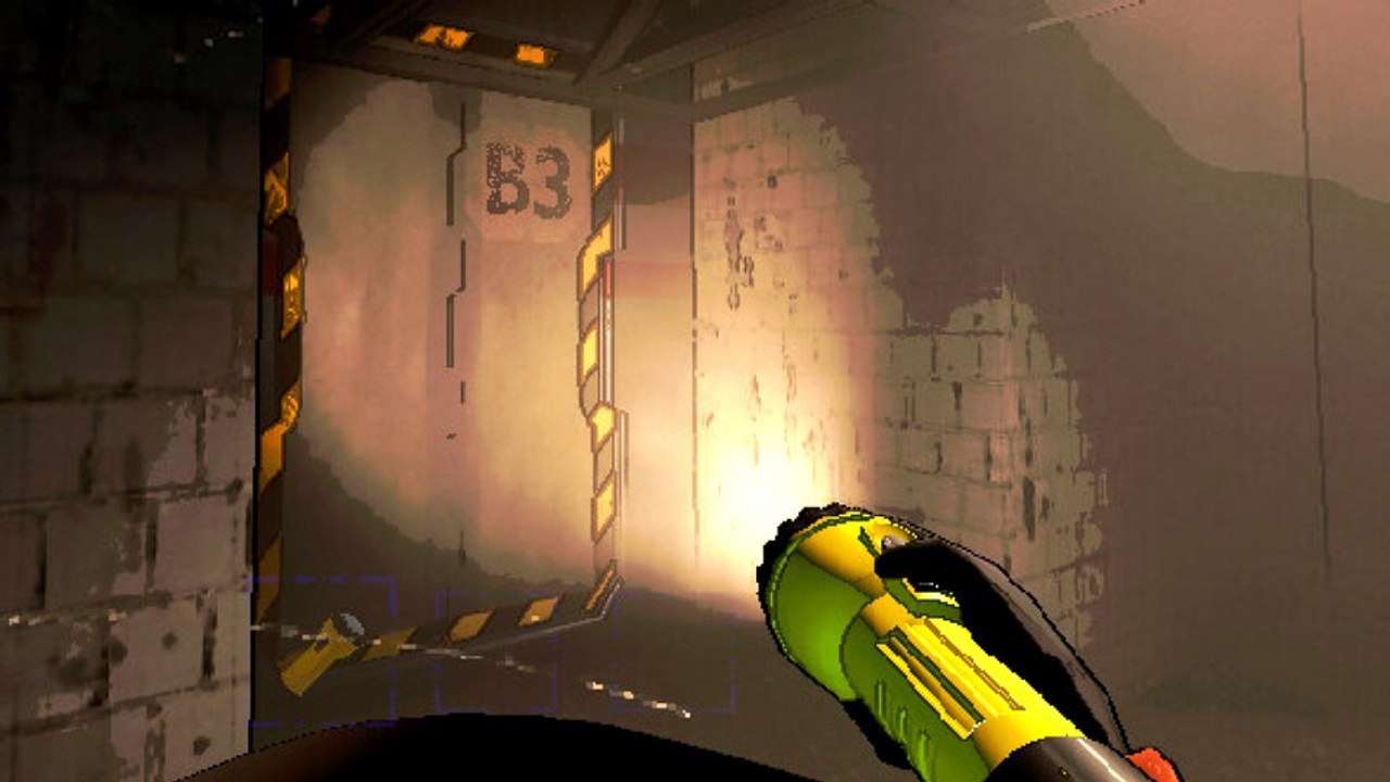 Steam-Liebling Lethal Company zeigt im Trailer, worum es eigentlich geht