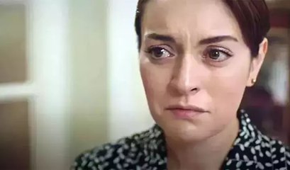 Ezgi Mola’yı taciz eden sanığın cezası belli oldu