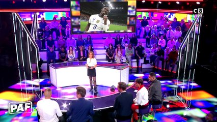 Un footballeur star escroqué de plusieurs millions deuros