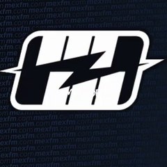 Bom dia (09/Nov/2023) #webradiomexfm #goodvibes #mexfm #mexnews #bomdia #quintafeirou