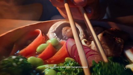 Watch ARS SEV Mini Match