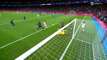 RMA BRA Mini Match