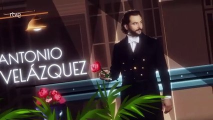 L.A. P.R.O.M.E.S.A. - Cap 226