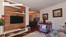 Confortável apartamento à venda em Campos do Jordão | Beautiful apartment for sale in Brazil- Ref.  217
