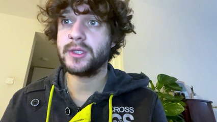 Sussex World News Bulletin for Thursday, November 9