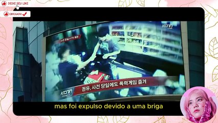 RESUMO DO FILME: CIDADE VIRTUAL - 2017