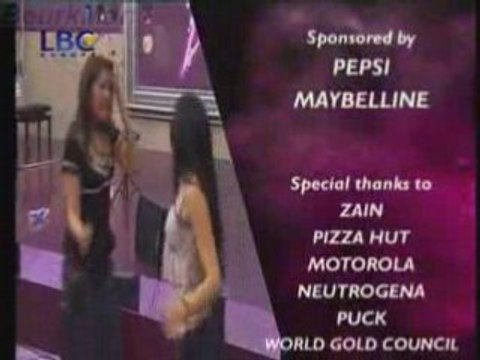 Bis - Quotidienne 29/03 - Star Avademy LBC5 (4)