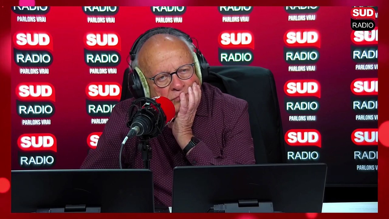 Radiateurs électriques et Diagnostic de Performance Énergétique : "On s'attend à une vraie bombe sociale dans notre pays"